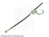 HYUNDAI 58731M1000 Brake Hose